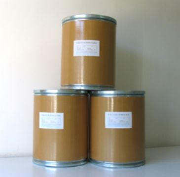 Dodecylpyridinium Chloride 